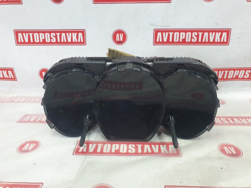 Панель приборов, 2200 рублей, Красноярск