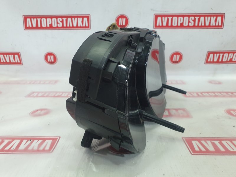 Панель приборов, 2200 рублей, Красноярск