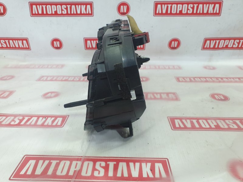 Панель приборов, 2200 рублей, Красноярск