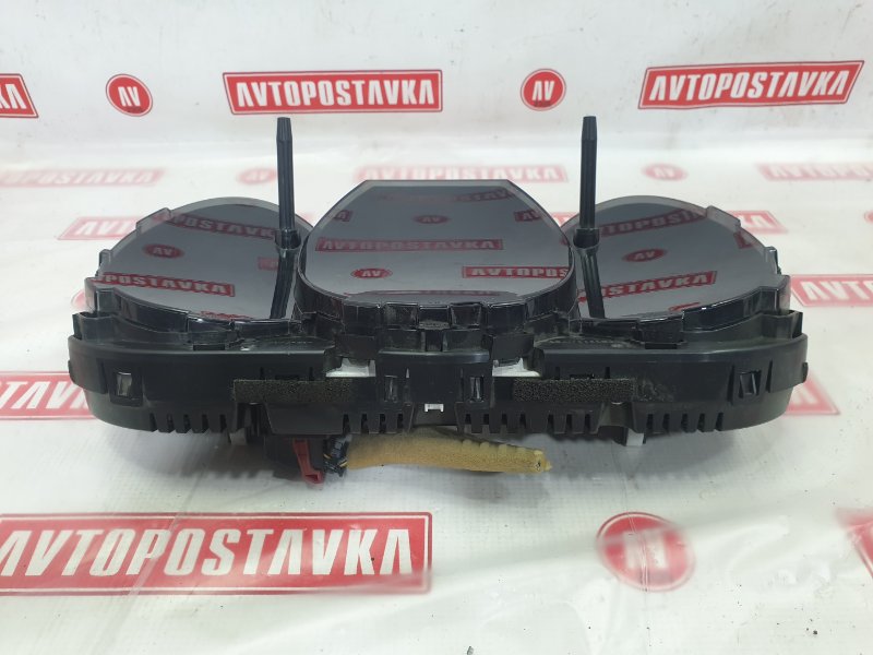 Панель приборов, 2200 рублей, Красноярск