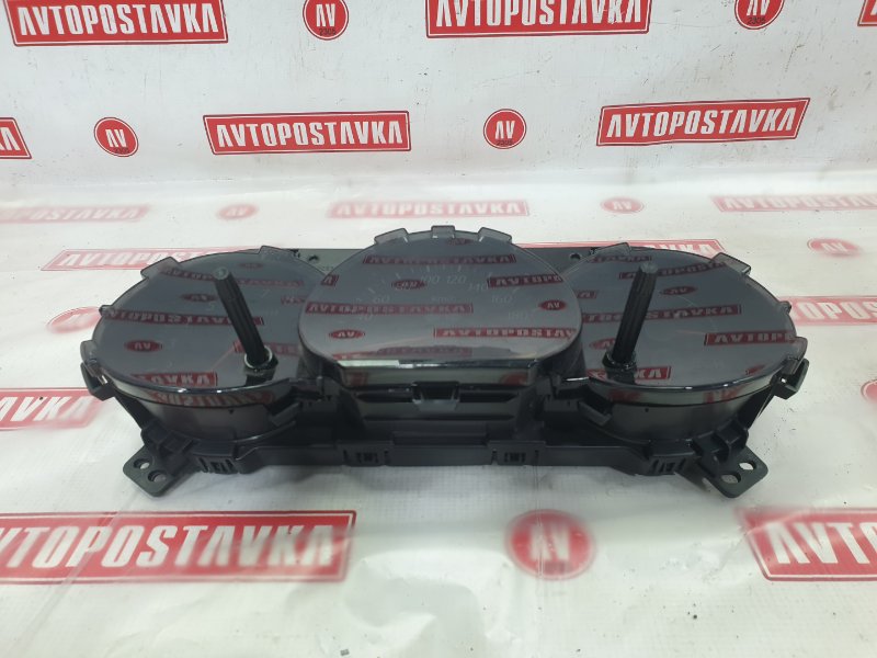 Панель приборов, 2200 рублей, Красноярск