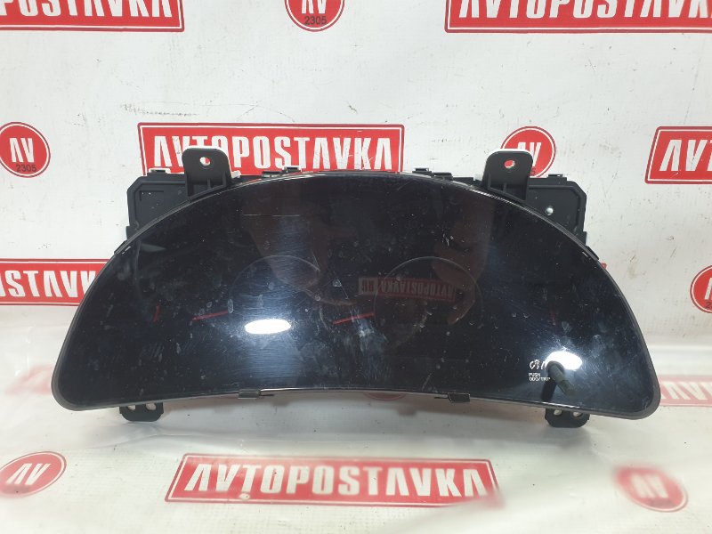 Панель приборов, 300 рублей, Красноярск