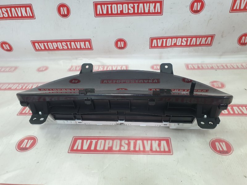 Панель приборов, 300 рублей, Красноярск