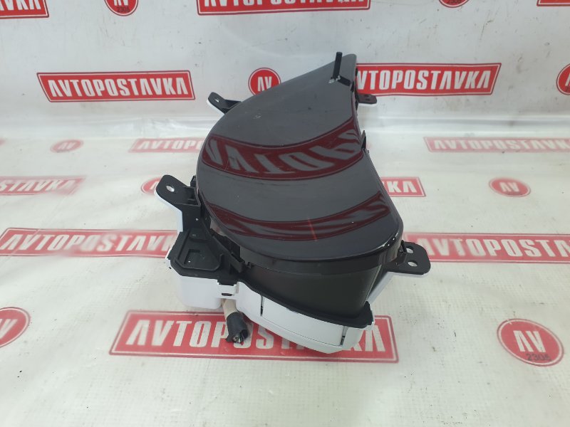 Панель приборов, 300 рублей, Красноярск