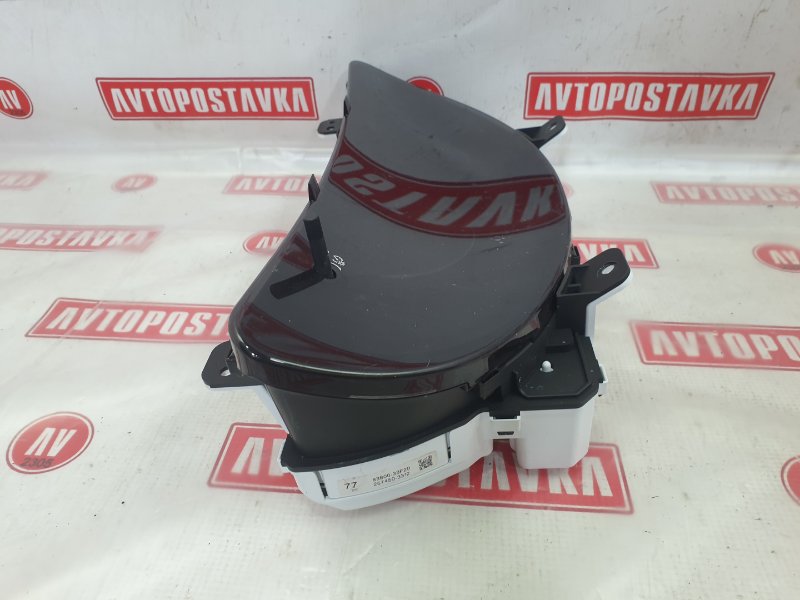 Панель приборов, 300 рублей, Красноярск