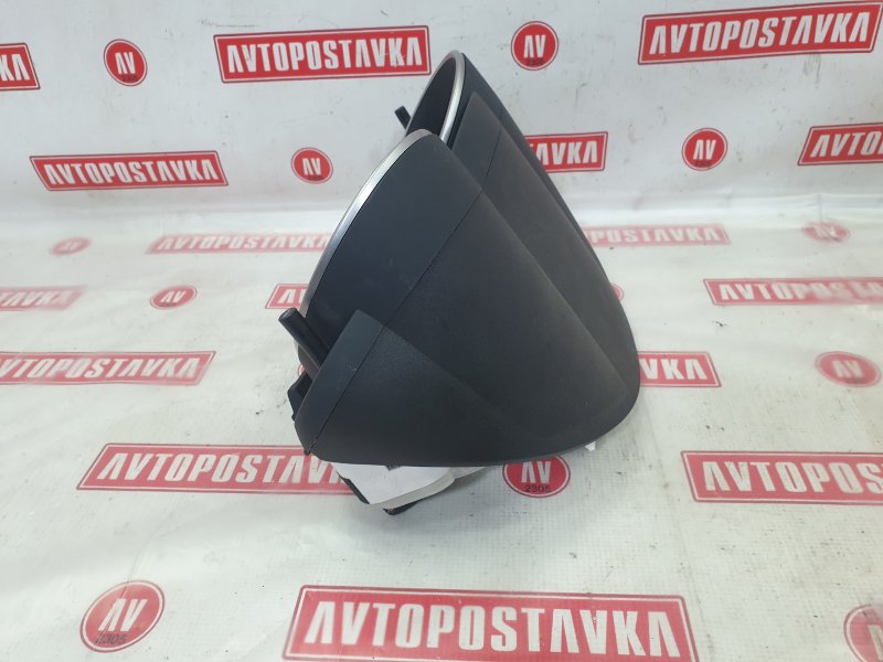 Панель приборов, 1300 рублей, Красноярск