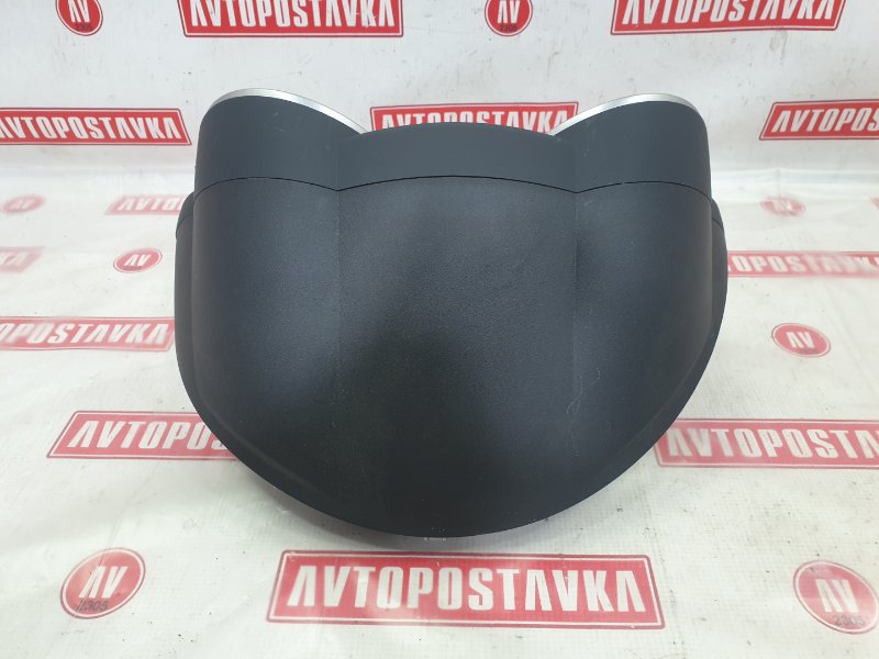 Панель приборов, 1300 рублей, Красноярск