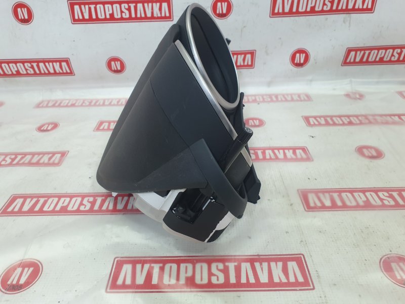 Панель приборов, 1300 рублей, Красноярск