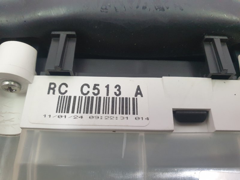 Панель приборов, 1300 рублей, Красноярск