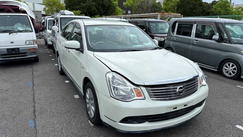 Фишка, разъем электрический, 600 рублей, Красноярск