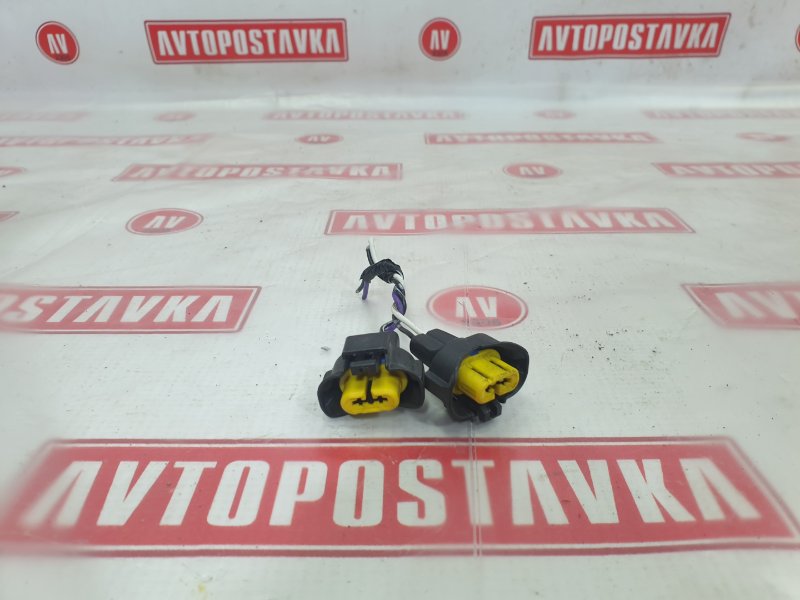 Фишка, разъем электрический, 600 рублей, Красноярск