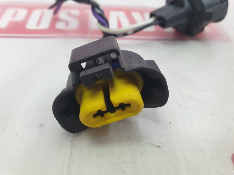 Фишка, разъем электрический, 600 рублей, Красноярск