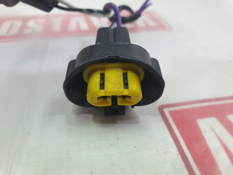 Фишка, разъем электрический, 600 рублей, Красноярск