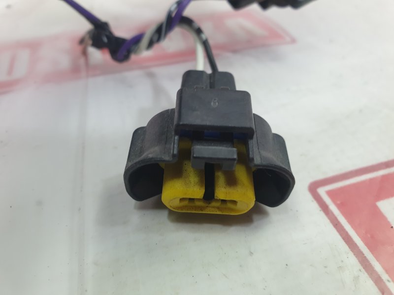 Фишка, разъем электрический, 600 рублей, Красноярск