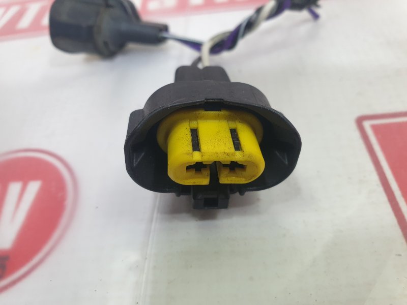 Фишка, разъем электрический, 600 рублей, Красноярск