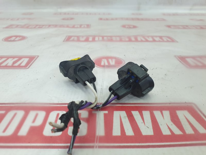 Фишка, разъем электрический, 600 рублей, Красноярск