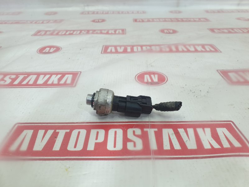 Датчик давления в системе кондиционирования, 1500 рублей, Красноярск