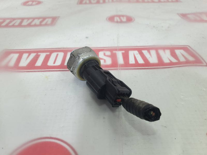 Датчик давления в системе кондиционирования, 1500 рублей, Красноярск