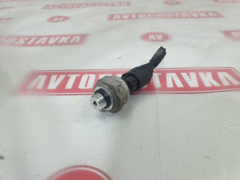 Датчик давления в системе кондиционирования, 1500 рублей, Красноярск