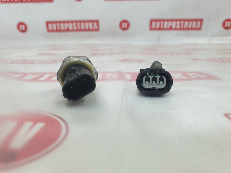 Датчик давления в системе кондиционирования, 1500 рублей, Красноярск