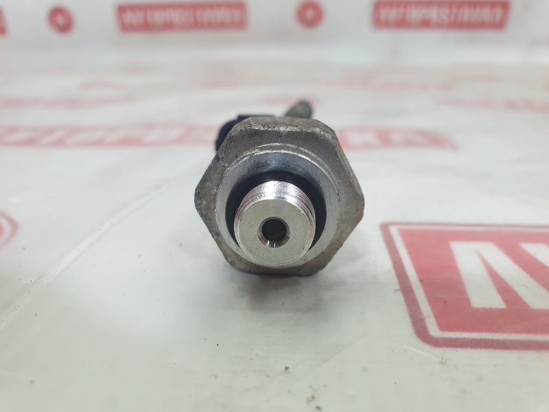 Датчик давления в системе кондиционирования, 1500 рублей, Красноярск