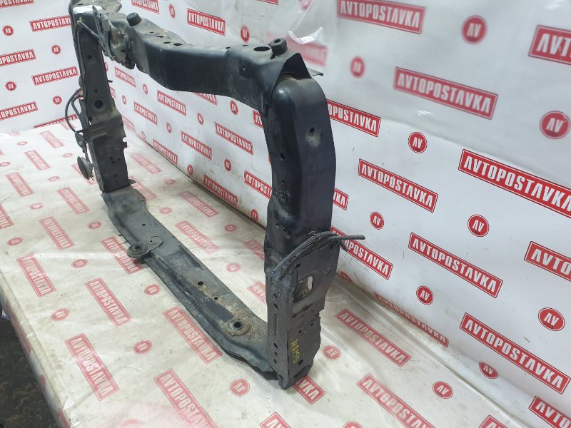 Рамка радиатора, 3200 рублей, Красноярск