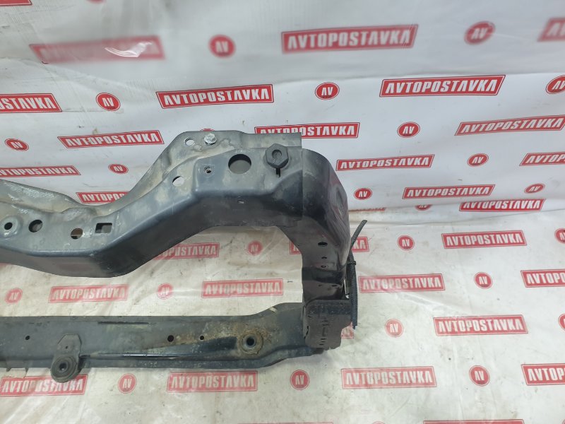 Рамка радиатора, 3200 рублей, Красноярск