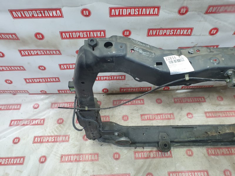 Рамка радиатора, 3200 рублей, Красноярск