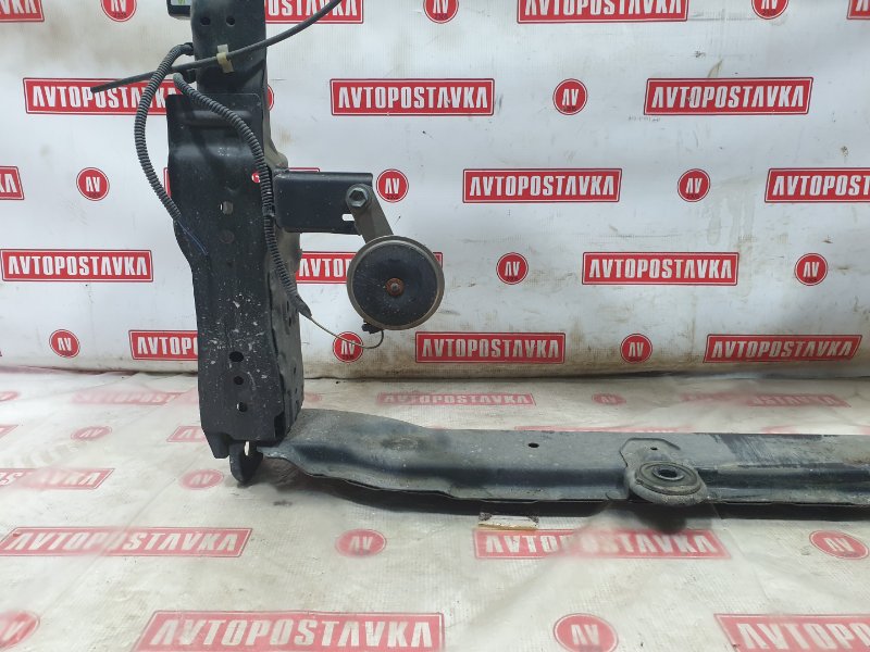 Рамка радиатора, 3200 рублей, Красноярск