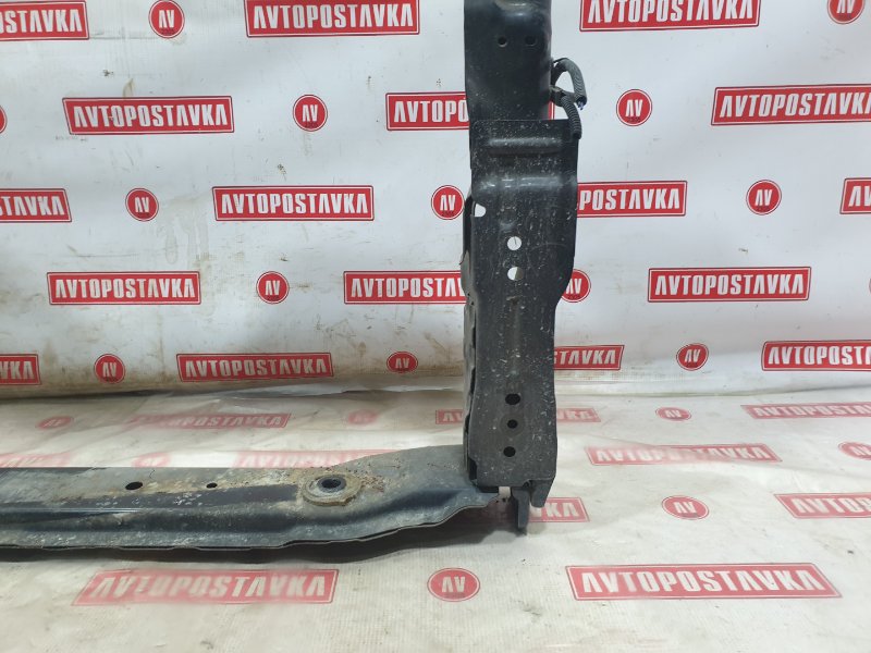 Рамка радиатора, 3200 рублей, Красноярск