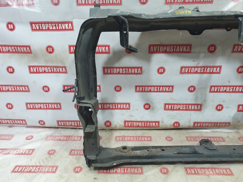 Рамка радиатора, 3200 рублей, Красноярск