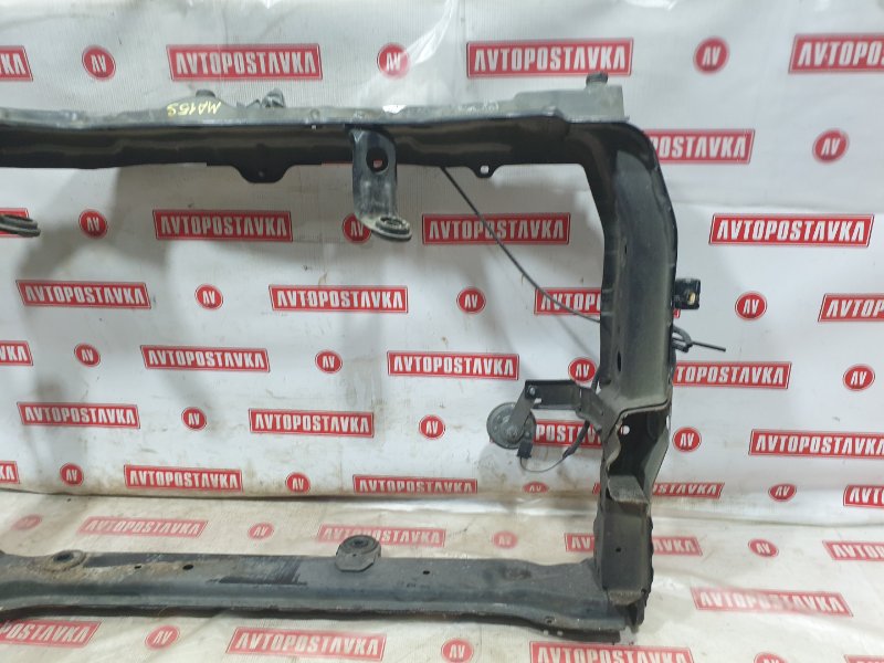 Рамка радиатора, 3200 рублей, Красноярск