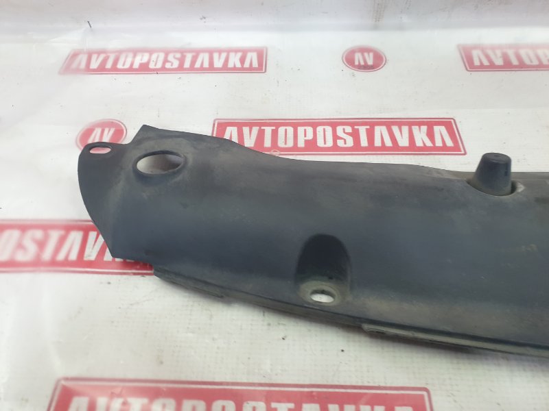 Накладка на решетку радиатора, 200 рублей, Красноярск