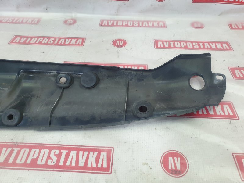 Накладка на решетку радиатора, 200 рублей, Красноярск