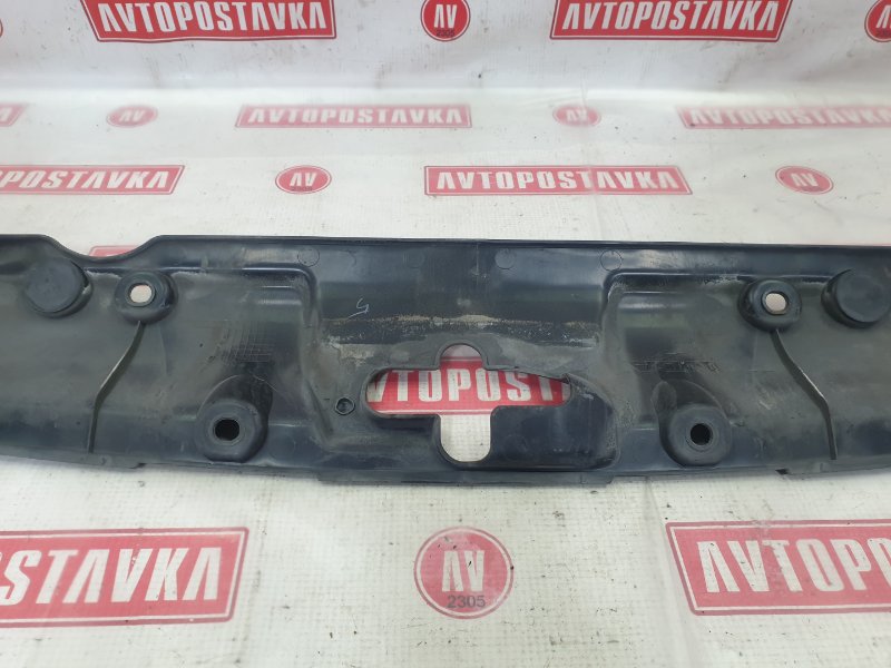 Накладка на решетку радиатора, 200 рублей, Красноярск