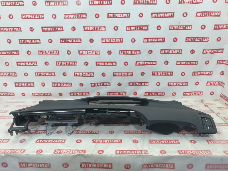 Панель в салон, 5500 рублей, Красноярск