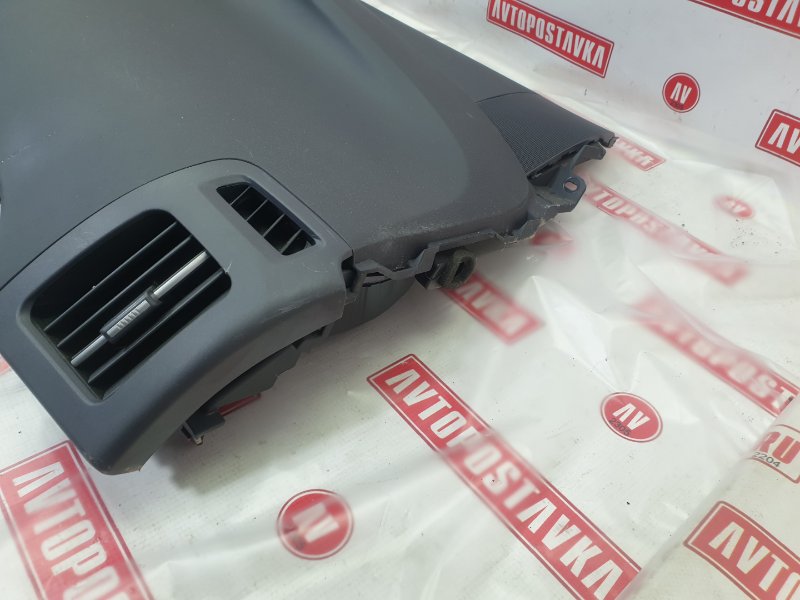 Панель в салон, 5500 рублей, Красноярск