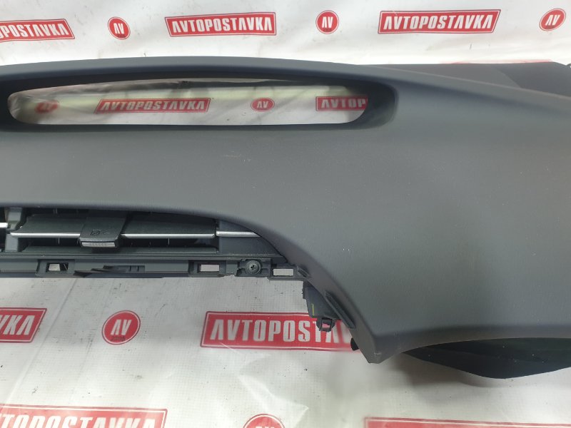 Панель в салон, 5500 рублей, Красноярск