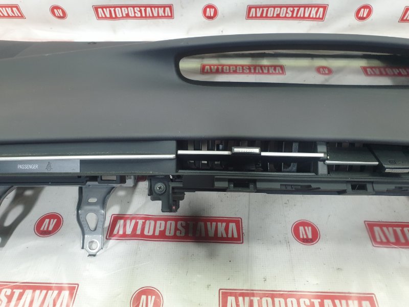 Панель в салон, 5500 рублей, Красноярск