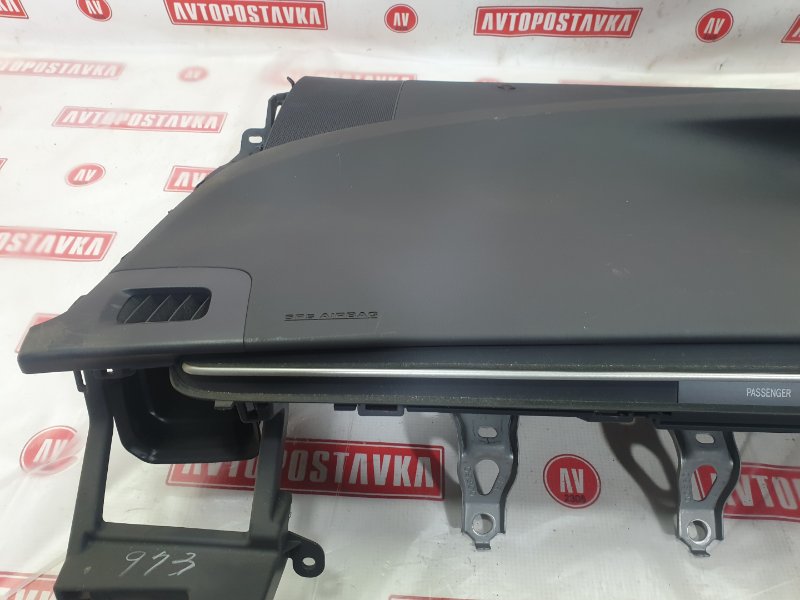 Панель в салон, 5500 рублей, Красноярск