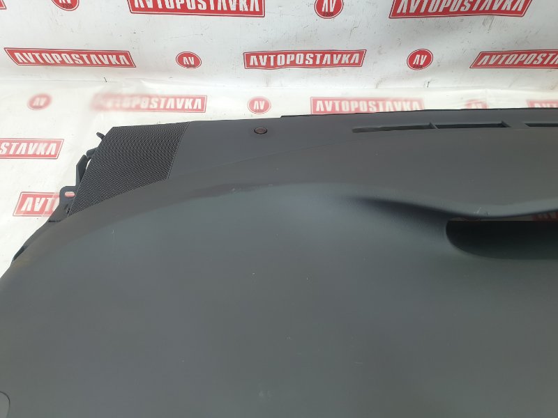 Панель в салон, 5500 рублей, Красноярск