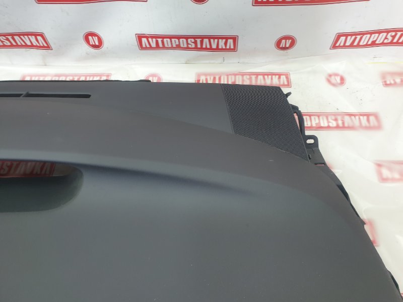 Панель в салон, 5500 рублей, Красноярск