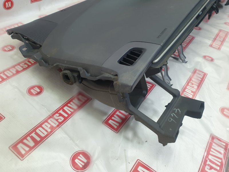 Панель в салон, 5500 рублей, Красноярск