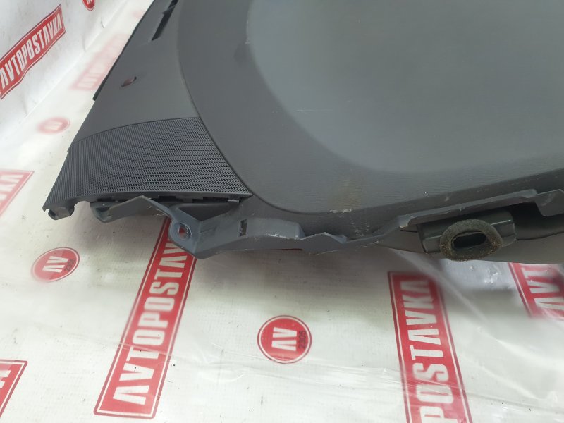 Панель в салон, 5500 рублей, Красноярск