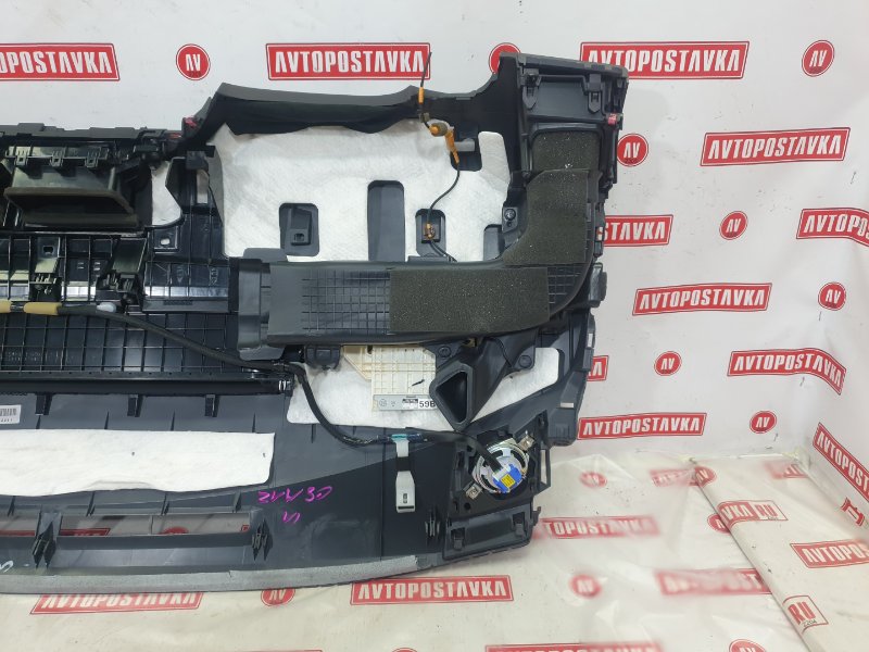 Панель в салон, 5500 рублей, Красноярск