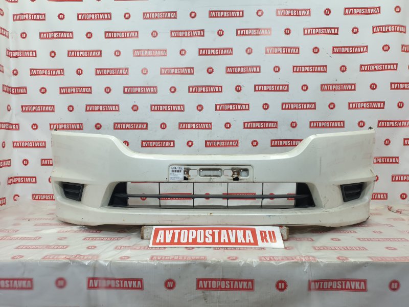 Бампер, 3000 рублей, Красноярск