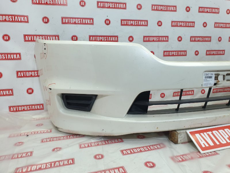 Бампер, 3000 рублей, Красноярск