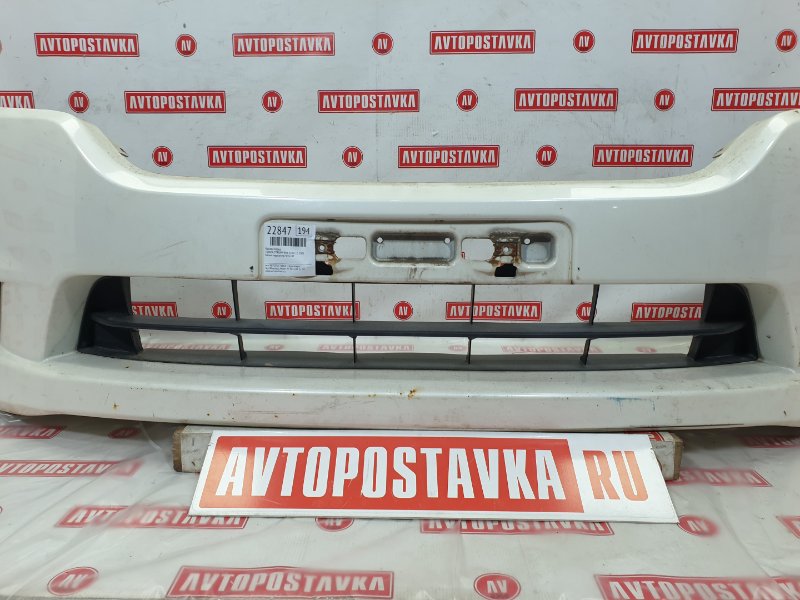 Бампер, 3000 рублей, Красноярск