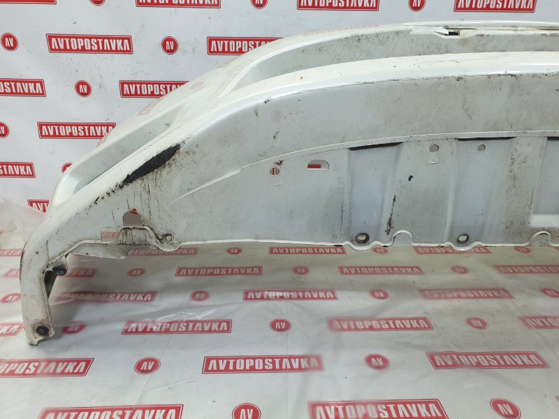 Бампер, 3000 рублей, Красноярск