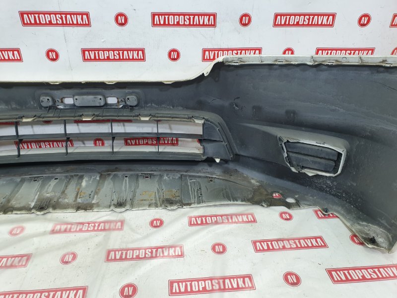 Бампер, 3000 рублей, Красноярск